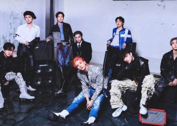 Stray Kids – ‘5-Star’ review: cementing their superstar status