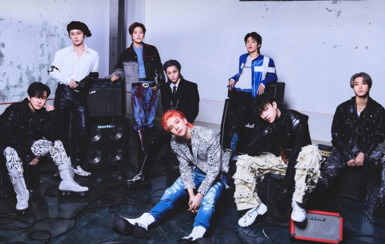 Stray Kids – ‘5-Star’ review: cementing their superstar status