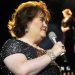 Susan Boyle Reveals She Had a Stroke During Return to ‘Britain’s Got Talent’ Stage