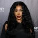 SZA Reveals Why She Got a Brazilian Butt Lift