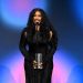 SZA ‘Upset’ by the Hate Lizzo Receives on Social Media: ‘Just Want Everyone to Practice Kindness’