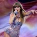 Taylor Swift thanks fans for ‘Cruel Summer’ streams boost that secured it as her next single