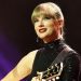 Here Are the Artists Opening for Taylor Swift’s Eras Tour: Paramore, Phoebe Bridgers & More