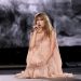 Taylor Swift’s Eras Tour Is Even Bigger Than You Think — And These Streaming Stats Prove It