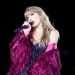 The Seven Best Moments From Taylor Swift’s Final Night in Chicago on Her Eras Tour