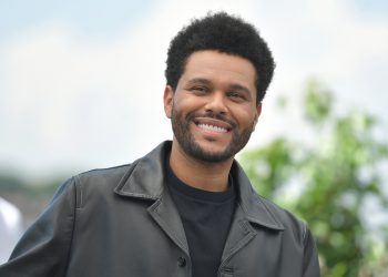 The Weeknd Teases Viewers Will Hear ‘More of’ Madonna in ‘The Idol’: ‘She Is the Ultimate Pop Star’