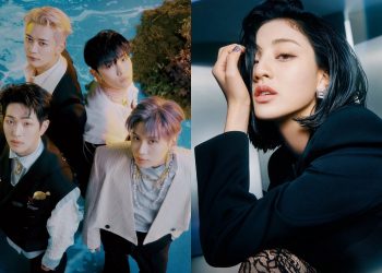 Upcoming K-pop releases and comebacks: SHINee, TWICE’s Jihyo and more