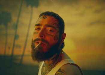 Post Malone’s New Album ‘Austin’ Has Arrived: Stream It Now