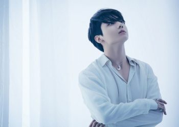 BTS’ Jung Kook Releases ‘Still With You’ and ‘My You’ to Streaming For First Time