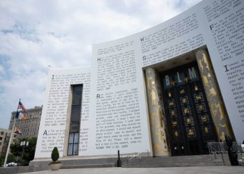 Jay-Z’s New Exhibition ‘The Book of Hov’ Set to Light up Brooklyn & the Hearts of Hip-Hop Fans