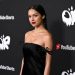 Here’s Who Fans Think Olivia Rodrigo’s ‘Vampire’ Is About