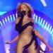 Beyonce Cancels Pittsburgh Renaissance Tour Date Due to Production, Scheduling Issues