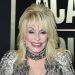 Dolly Parton rules out holographic performances after her death