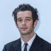 Matty Healy expresses regret over past controversies during London concert