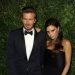 David Beckham shares tribute to Victoria Beckham on 24th wedding anniversary