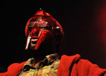 MF DOOM’s cause of death revealed as the inquiry continues