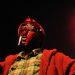 MF DOOM’s cause of death revealed as the inquiry continues