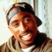 Tupac Shakur’s self-designed diamond ring to be auctioned