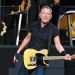 ‘F*** em”‘ Bruce Springsteen addresses being CUT OFF as he takes to the stage at Hyde Park
