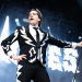 The Hives wanted new album to be ‘stupid and childish’