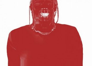 Travis Scott to perform at Egypt’s Pyramids of Giza