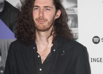 ‘The response was quite strong’: Hozier tries out new tunes on TikTok before release