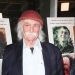 David Crosby’s final band announces very special tribute show