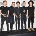 Zayn Malik admits One Direction ‘got sick of each other’ before split
