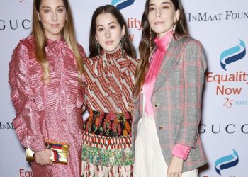Haim announce 10th anniversary reissue of debut album Days Are Gone