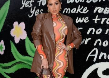 Adrienne Bailon-Houghton reveals Solange Knowles was nearly in The Cheetah Girls cast