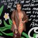 Adrienne Bailon-Houghton reveals Solange Knowles was nearly in The Cheetah Girls cast