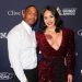 Faith Evans and Stevie J. finalise divorce