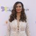 Tina Knowles-Lawson is ‘proud’ of granddaughter Blue Ivy for joining Beyoncé’s tour
