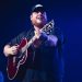 Luke Combs is delighted to help Tracy Chapman hit ‘new milestones’