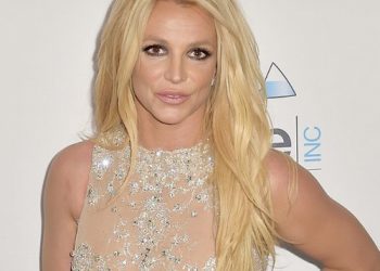 Will.i.am and Britney Spears confirm brand new song