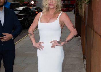 Kesha reveals advice given to her by Beyonce