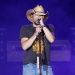 Jason Aldean defends ‘violent’ lyrics and music video for Try That In A Small Town