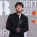 ‘I’m still fighting…’ Tom Grennan already planning next album