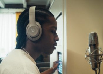 A$AP Rocky’s new song is intended to make people ‘rage again’ at live shows