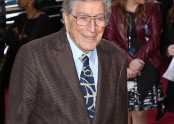 ‘He was one of the nicest human beings I’ve ever known’: Billy Joel’s tribute to Tony Bennett