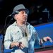 ‘I haven’t figured out how to perform with hearing loss!’ Paul Simon is certain he’s done with touring