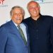 Tony Bennett’s son Danny Bennett opens up about his father’s death