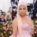 Nicki Minaj ‘refused’ to license music for hip-hop docuseries