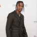 Travis Scott’s Egyptian gig axed due to ‘complex production issues’