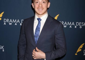 Ethan Slater’s estranged wife Lilly Jay ‘rebuilding a life’ amid his romance with Ariana Grande