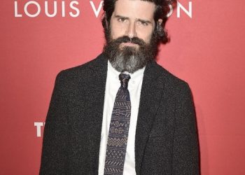 Devendra Banhart embraces being king of ‘freak folk’: ‘It’s the tackiest, stupidest thing!’