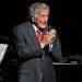 Tony Bennett Day recognised by U.S. Senate