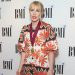 Natasha Bedingfield wants greener tours