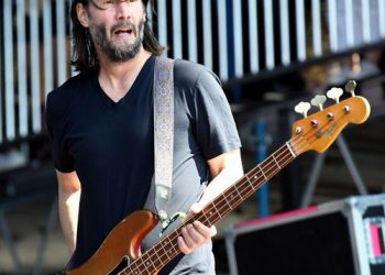 Dogstar’s big plans for the future