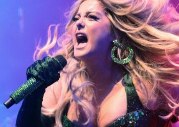 Bebe Rexha confirms split from boyfriend following ‘fat-shaming’ texts